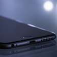 Como proteger seu iPhone em casos de roubo ou furto
