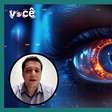 Conheça os riscos ocultos quando você vende a sua íris
