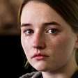 Neil Druckmann explica mudança em Abby na Temporada 2 de The Last of Us
