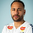 Neymar é o 4º atleta do futebol mundial na ativa que mais foi desfalque por lesão; veja ranking