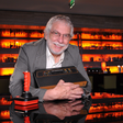 Nolan Bushnell faz 82 anos: O visionário fundador da Atari