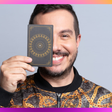 Previsões com André Mantovanni: 3 a 9 de fevereiro