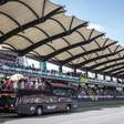 MotoGP: testes em Sepang começam nesta quarta (05)