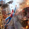 Marvel's Spider-Man 2 tem versão problemática no PC