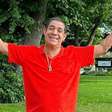 Celebração! Zeca Pagodinho completa 66 anos em Miami cercado pelos filhos e netos