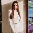 Deborah Secco coloca apartamento no Rio à venda por R$ 9 milhões; veja fotos