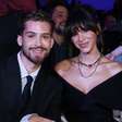 'Tão egocêntrica': Bruna Marquezine é detonada e acusada de alimentar rivalidade com família de João Guilherme após curtida polêmica