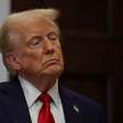 Câmara do Comércio dos EUA alerta governo Trump sobre prejuízo com tarifas ao Brasil