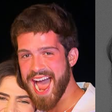 Em meio a polêmicas com Bruna Marquezine, filha de Leonardo faz revelação que envolve a atriz após festa de João Guilherme: 'É muito...'