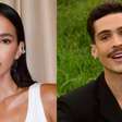Bruna Marquezine se manifesta após polêmica com família de João Guilherme