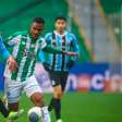 Juventude x Grêmio: confronto imperdível no Gauchão 2025