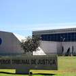 Mesmo afastados, servidores do STJ alvos de inquérito sobre venda de sentenças recebem salários de até R$ 36 mil