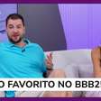 BBB25: Ex-participantes comentam possibilidades no jogo