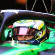 Saiba quanto será o salário de Gabriel Bortoleto na F1