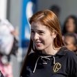 Suzane von Richthofen é processada após receber pensão dos pais; cobrança é de R$ 53 mil