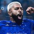 Cruzeiro: goleiro do América-MG manda recado para Gabigol