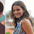 Bruna Marquezine foi demitida da Globo? Saiba a verdade por trás da saída da atriz