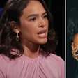 Bruna Marquezine se pronuncia após escândalo na festa de João Guilherme: 'Foi...'