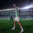 Atuações ENM: Batalla e Jean Carlos brilham e garantem vitória do Juventude no clássico