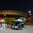 Super Bowl 2025: quando será e onde assistir