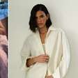 Cunhada de João Guilherme reage após acusação de fofoca sobre Bruna Marquezine