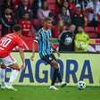 Grêmio e Inter acertam com novo patrocinador master