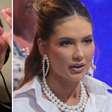 Quem é mais rica, Bruna Marquezine ou Virginia? Compare as fortunas