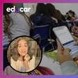 Proibição de celular na escola: como isso afeta estudantes e professores?
