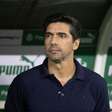 Renovação ou fim do ciclo? Torcedores opinam sobre futuro de Abel Ferreira no Palmeiras