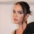 Após polêmica, mulher expõe postura de Bruna Marquezine nos bastidores: 'Ela não é...'