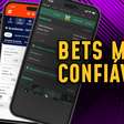 Top 5 bets mais confiáveis em 2025: veja as melhores opções
