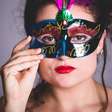 10 franquias para você investir pegando a onda do Carnaval