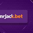 Código de afiliado Mr. Jack bet 2025: conheça a casa