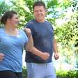 Exercícios para perder barriga: treinador lista os melhores queimadores de gordura