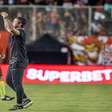 Vitória encara Porto em busca da vantagem na liderança