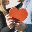 Como conquistar cada signo no amor