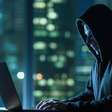 Geração Z é mais vulnerável a golpes online, revela estudo