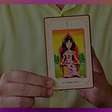 André Mantovanni tira carta de tarot para a semana: 10 a 16 de fevereiro