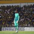 Polícia Civil explica procedimento no caso de racismo do goleiro Caíque