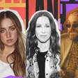 Lollapalooza: festival celebra a diversidade musical com atrações para todos os gostos