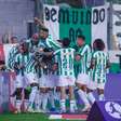 Juventude vence o São José e está na semifinal do Gauchão