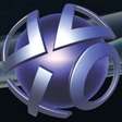 Usuários exigem que a Sony dê mais detalhes sobre o que aconteceu com a PSN