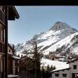 Experimental Chalet Val d'Isère: experiência diferenciada nos alpes franceses