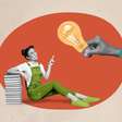 5 dicas para estudar as obras literárias dos vestibulares