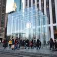 Novo modelo acessível do Iphone será lançado dia 19 deste mês