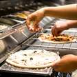 6 dicas práticas para você investir no setor de pizzarias em 2025