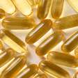 Vitamina D: médica fala sobre benefícios e riscos para a saúde