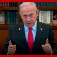 Netanyahu dá ultimato ao Hamas e ameaça fim de cessar-fogo caso grupo não entregue reféns no sábado