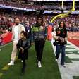 Jay-Z usa relógio raro de R$ 20 milhões no Super Bowl; veja