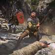 Kingdom Come: Deliverance 2 está bem otimizado por causa do Xbox Series S